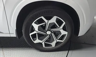 Hyundai Palisade 2022, 37494 км, за 21523.16 USD