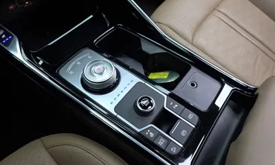 Kia Sorento 2024, 27488 км, за 28000.25 USD - фото 9