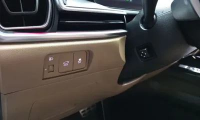 Kia Sorento 2024, 27488 км, за 28000.25 USD - фото 29