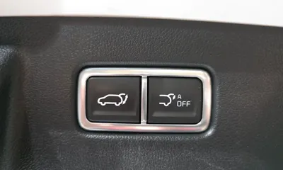 Kia Sorento 2024, 27488 км, за 28000.25 USD - фото 34