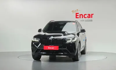 BMW X3 2024, 28400 км, за 32755.68 USD