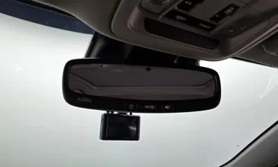 ChevroletGMDaewoo Malibu 2017, 190253 км, за 4625.04 USD - фото 18