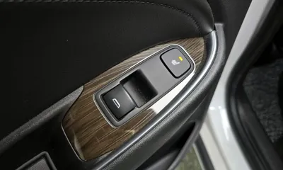 ChevroletGMDaewoo Malibu 2017, 190253 км, за 4625.04 USD - фото 19