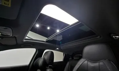 ChevroletGMDaewoo Malibu 2017, 190253 км, за 4625.04 USD - фото 20