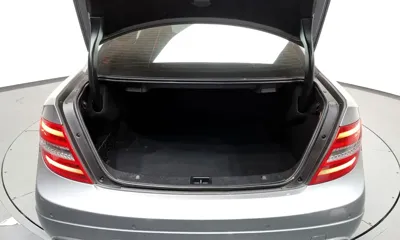 Mercedes-Benz C-Class 2013, 185635 км, за 2865.14 USD - фото 20