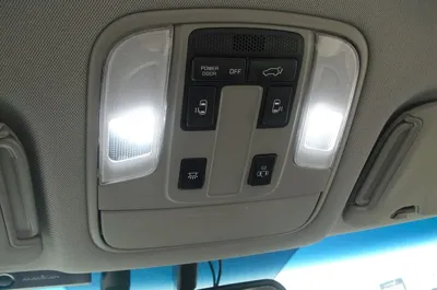 Kia Canival 2015, 154490 км, за 6045.63 USD - фото 11