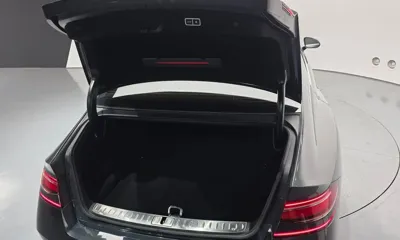 Genesis G90 2022, 56077 км, за 47615.85 USD - фото 20