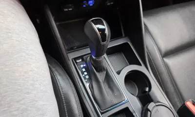 Hyundai Tucson 2016, 100333 км, за 5655.59 USD - фото 9