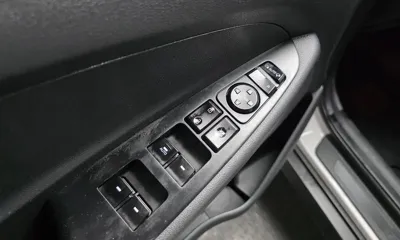 Hyundai Tucson 2016, 100333 км, за 5655.59 USD - фото 13