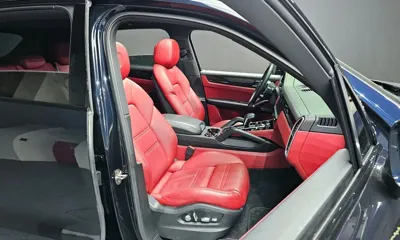 Porsche Cayenne 2020, 42984 км, за 52816.01 USD - фото 12