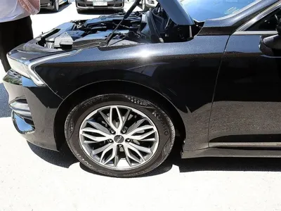 Kia K5 2022, 98662 км, за 17716.95 USD - фото 17