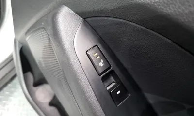 Hyundai Tucson 2017, 138539 км, за 6236.05 USD - фото 18