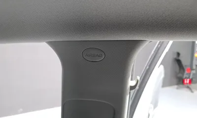 Hyundai Tucson 2017, 138539 км, за 6236.05 USD - фото 30