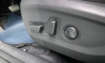 Hyundai Tucson 2017, 138539 км, за 6236.05 USD - фото 31