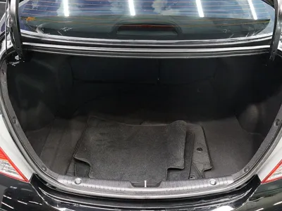 Hyundai Accent 2011, 76010 км, за 3494.47 USD