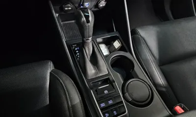 Hyundai Tucson 2016, 48151 км, за 9250.82 USD - фото 9