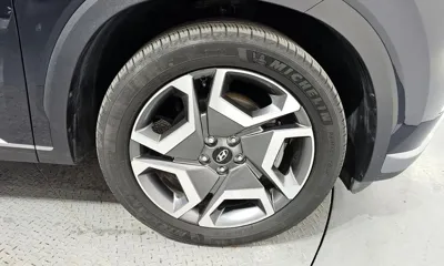 Hyundai Palisade 2023, 107553 км, за 23335.96 USD