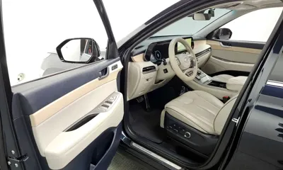 Hyundai Palisade 2023, 107553 км, за 23335.96 USD - фото 10
