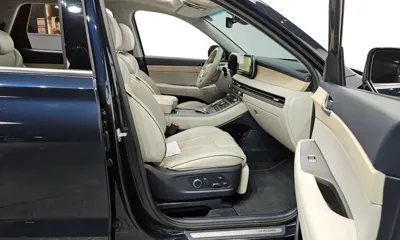 Hyundai Palisade 2023, 107553 км, за 23335.96 USD - фото 11