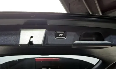 Hyundai Palisade 2023, 107553 км, за 23335.96 USD - фото 20