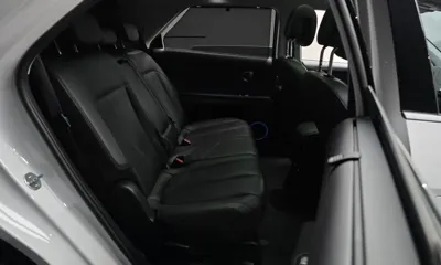 Hyundai Ioniq5 2022, 54893 км, за 22646.71 USD - фото 11