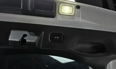 Hyundai Ioniq5 2022, 54893 км, за 22646.71 USD - фото 20