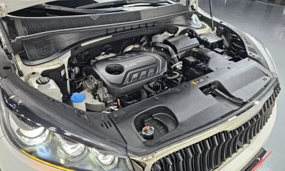 Kia Sorento 2018, 53758 км, за 12230.65 USD - фото 6