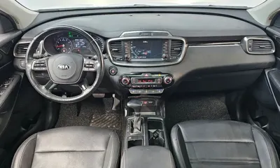 Kia Sorento 2018, 53758 км, за 12230.65 USD - фото 7
