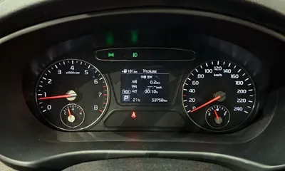 Kia Sorento 2018, 53758 км, за 12230.65 USD - фото 8