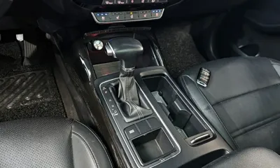 Kia Sorento 2018, 53758 км, за 12230.65 USD - фото 9