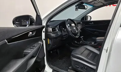 Kia Sorento 2018, 53758 км, за 12230.65 USD - фото 10