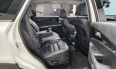 Kia Sorento 2018, 53758 км, за 12230.65 USD - фото 11