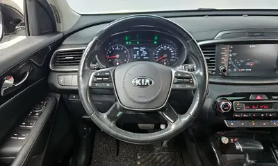 Kia Sorento 2018, 53758 км, за 12230.65 USD - фото 12