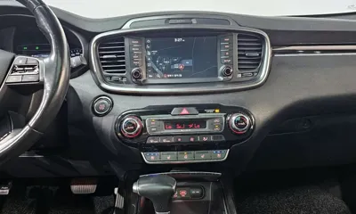 Kia Sorento 2018, 53758 км, за 12230.65 USD - фото 13
