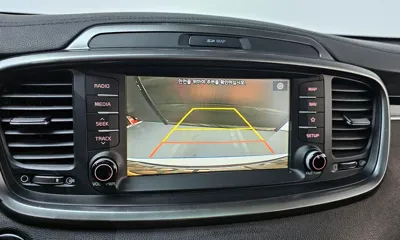 Kia Sorento 2018, 53758 км, за 12230.65 USD - фото 14