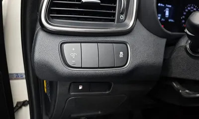 Kia Sorento 2018, 53758 км, за 12230.65 USD - фото 16
