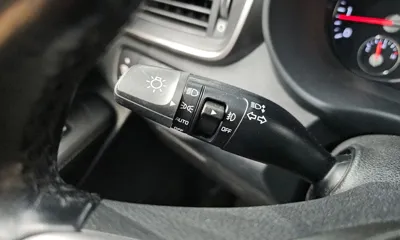 Kia Sorento 2018, 53758 км, за 12230.65 USD - фото 17