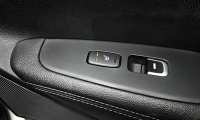 Kia Sorento 2018, 53758 км, за 12230.65 USD - фото 18