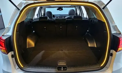 Kia Sorento 2018, 53758 км, за 12230.65 USD - фото 20
