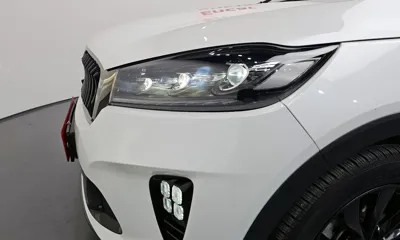 Kia Sorento 2018, 53758 км, за 12230.65 USD - фото 22