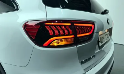 Kia Sorento 2018, 53758 км, за 12230.65 USD - фото 23