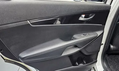 Kia Sorento 2018, 53758 км, за 12230.65 USD - фото 25