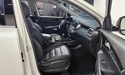 Kia Sorento 2018, 53758 км, за 12230.65 USD - фото 26