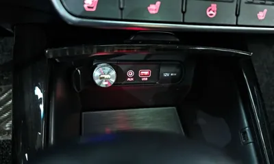 Kia Sorento 2018, 53758 км, за 12230.65 USD - фото 27