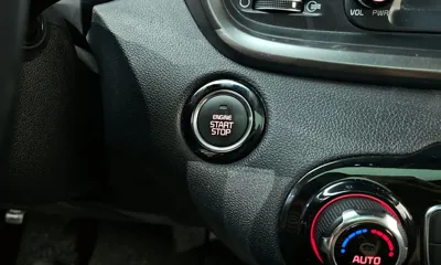 Kia Sorento 2018, 53758 км, за 12230.65 USD - фото 28
