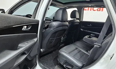 Kia Sorento 2018, 53758 км, за 12230.65 USD - фото 30