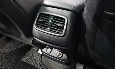 Kia Sorento 2018, 53758 км, за 12230.65 USD - фото 31