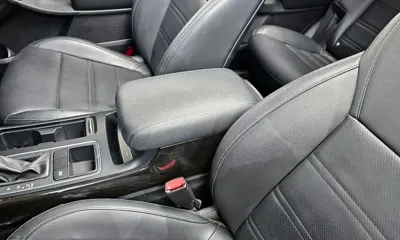 Kia Sorento 2018, 53758 км, за 12230.65 USD - фото 32