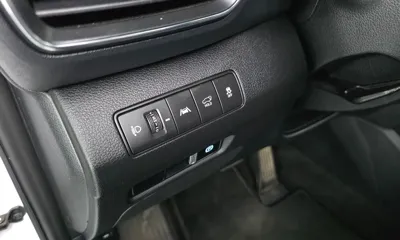 Hyundai Santafe 2023, 45621 км, за 17785.03 USD - фото 27