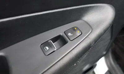 Hyundai Santafe 2023, 45621 км, за 17785.03 USD - фото 29